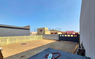 3 Bedroom House For Sale in Fairway Estate