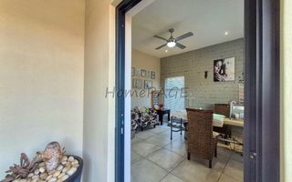 4 Bedroom House For Sale in Fairway Estate
