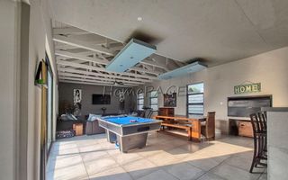 4 Bedroom House For Sale in Fairway Estate