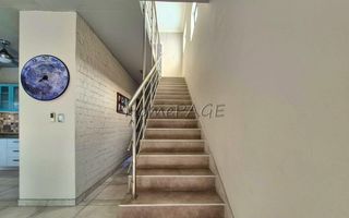 4 Bedroom House For Sale in Fairway Estate