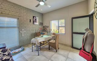 4 Bedroom House For Sale in Fairway Estate