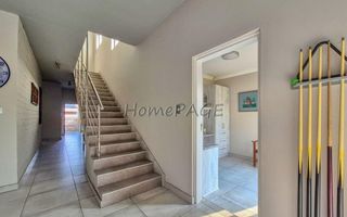 4 Bedroom House For Sale in Fairway Estate