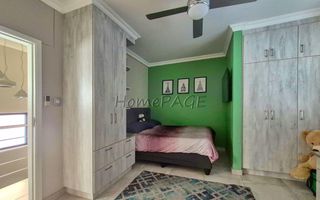 4 Bedroom House For Sale in Fairway Estate