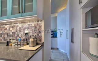4 Bedroom House For Sale in Fairway Estate