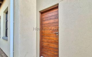 4 Bedroom House For Sale in Fairway Estate