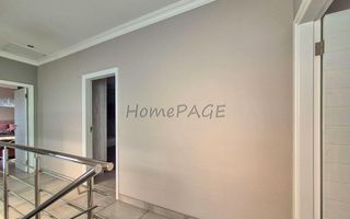 4 Bedroom House For Sale in Fairway Estate