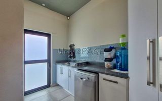 4 Bedroom House For Sale in Fairway Estate