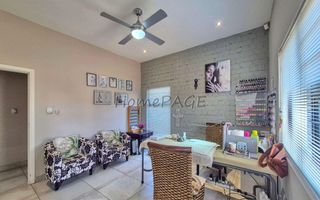 4 Bedroom House For Sale in Fairway Estate