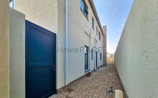 4 Bedroom House For Sale in Fairway Estate
