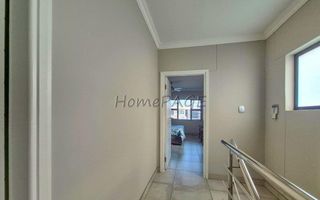 4 Bedroom House For Sale in Fairway Estate