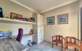 4 Bedroom House For Sale in Fairway Estate