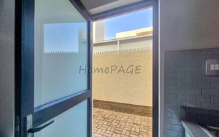 4 Bedroom House For Sale in Fairway Estate
