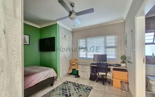 4 Bedroom House For Sale in Fairway Estate