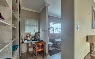 4 Bedroom House For Sale in Fairway Estate