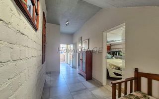 4 Bedroom House For Sale in Fairway Estate