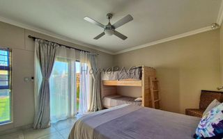 4 Bedroom House For Sale in Fairway Estate