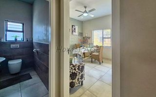 4 Bedroom House For Sale in Fairway Estate