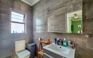 4 Bedroom House For Sale in Fairway Estate