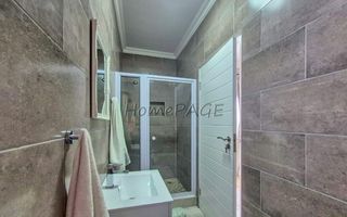 4 Bedroom House For Sale in Fairway Estate