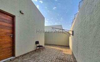 4 Bedroom House For Sale in Fairway Estate