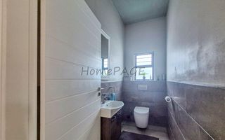 4 Bedroom House For Sale in Fairway Estate