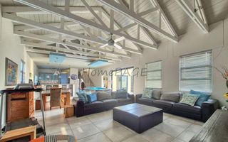4 Bedroom House For Sale in Fairway Estate