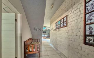 4 Bedroom House For Sale in Fairway Estate