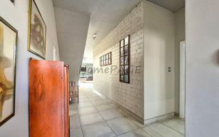 4 Bedroom House For Sale in Fairway Estate