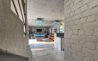4 Bedroom House For Sale in Fairway Estate