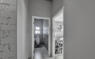 4 Bedroom House For Sale in Fairway Estate