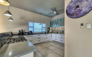 4 Bedroom House For Sale in Fairway Estate