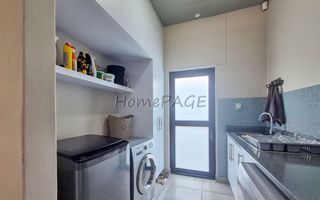 4 Bedroom House For Sale in Fairway Estate