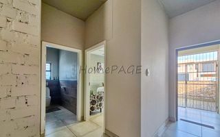 4 Bedroom House For Sale in Fairway Estate