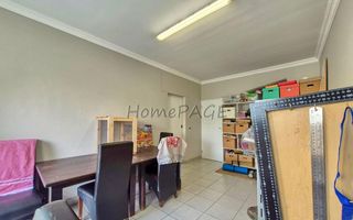 4 Bedroom House For Sale in Fairway Estate