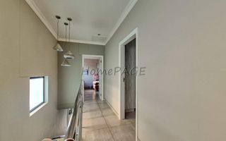 4 Bedroom House For Sale in Fairway Estate