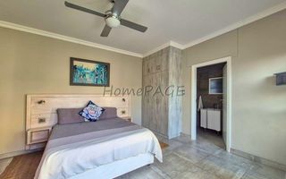 4 Bedroom House For Sale in Fairway Estate