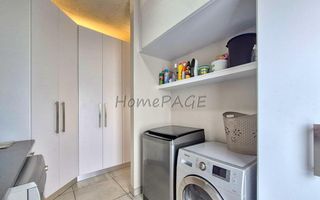 4 Bedroom House For Sale in Fairway Estate