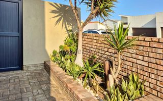 4 Bedroom House For Sale in Fairway Estate