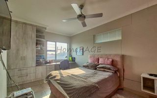 4 Bedroom House For Sale in Fairway Estate