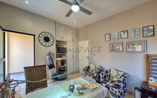 4 Bedroom House For Sale in Fairway Estate