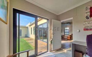 4 Bedroom House For Sale in Fairway Estate