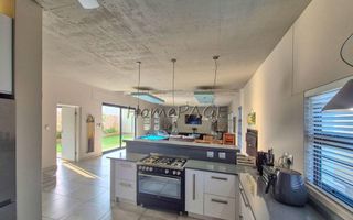 4 Bedroom House For Sale in Fairway Estate