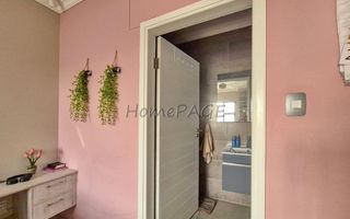 4 Bedroom House For Sale in Fairway Estate