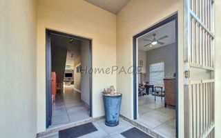 4 Bedroom House For Sale in Fairway Estate