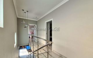 4 Bedroom House For Sale in Fairway Estate