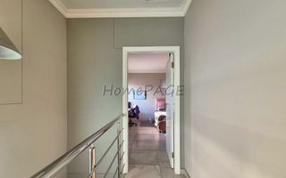 4 Bedroom House For Sale in Fairway Estate