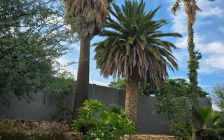 3 Bedroom House For Sale in Eros, Windhoek