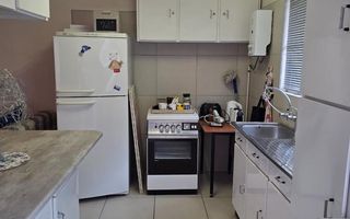 3 Bedroom House For Sale in Eros, Windhoek