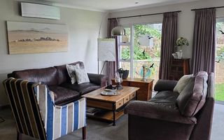 3 Bedroom House For Sale in Eros, Windhoek