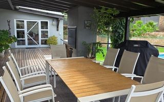 3 Bedroom House For Sale in Eros, Windhoek